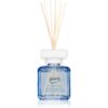 ipuro Essentials Sunny Beachtime difuzor de aroma 50 ml