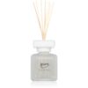 ipuro Essentials White Lily difuzor de aroma 50 ml