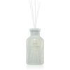 ipuro Exclusive Santal Blanc difuzor de aroma 240 ml