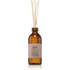 ipuro Functionals Basil difuzor de aroma 150 ml