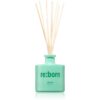 ipuro WE ARE: re:born difuzor de aroma 100 ml