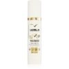 label.m Rejuvenating Radiance Oil ulei ușor pentru păr 100 ml