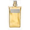 narciso rodriguez Musc Collection Intense Patchouli Musc Eau de Parfum pentru femei 100 ml