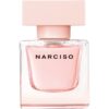 narciso rodriguez NARCISO CRISTAL Eau de Parfum pentru femei 30 ml