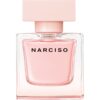 narciso rodriguez NARCISO CRISTAL Eau de Parfum pentru femei 50 ml