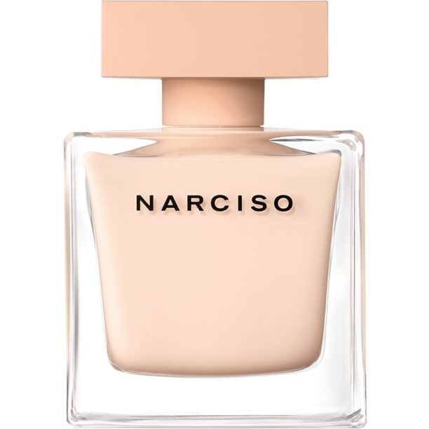 narciso rodriguez NARCISO POUDRÉE Eau de Parfum pentru femei 150 ml preţ