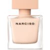 narciso rodriguez NARCISO POUDRÉE Eau de Parfum pentru femei 150 ml