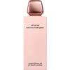 narciso rodriguez all of me gel de duș mătăsos pentru femei 200 ml preţ