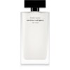 narciso rodriguez for her PURE MUSC Eau de Parfum pentru femei 150 ml