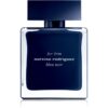 narciso rodriguez for him bleu noir Eau de Toilette pentru bărbați 100 ml