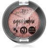 puroBIO Cosmetics Compact Eyeshadows fard ochi culoare 25 Pink 2