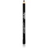 puroBIO Cosmetics Eyeliner eyeliner khol culoare 01 Black 1