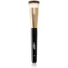 puroBIO Cosmetics N°03 perie kabuki pentru machiaj 1 buc