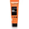 puroBIO Cosmetics Sublime BB Cream crema hidratanta BB culoare 02 30 ml