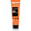 puroBIO Cosmetics Sublime BB Cream crema hidratanta BB culoare 03 30 ml