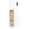 theBalm Bahama Mama crema bronzanta culoare Cool Contour 4