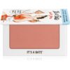 theBalm It's a Date® fard de obraz si fard de pleoape intr-unul singur culoare It's a Date® 6