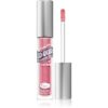 theBalm Lid-Quid farduri de ochi lichide cu sclipici culoare Strawberry Daiquiri 4