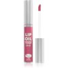 theBalm Lip Oil ulei pentru buze culoare Berry Fast 7 ml