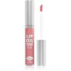 theBalm Lip Oil ulei pentru buze culoare Too Slow