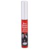 theBalm Meet Matt(e) Hughes Long Lasting Liquid Lipstick Ruj de buze lichid