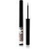 theBalm Schwing® Liquid Eyeliner eyeliner culoare Brown 1.7 ml