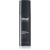 true men skin care Hydrating day cream crema de zi hidratanta SPF 15 50 ml