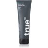 true men skin care Multi-use Shower Gel gel de dus pentru față