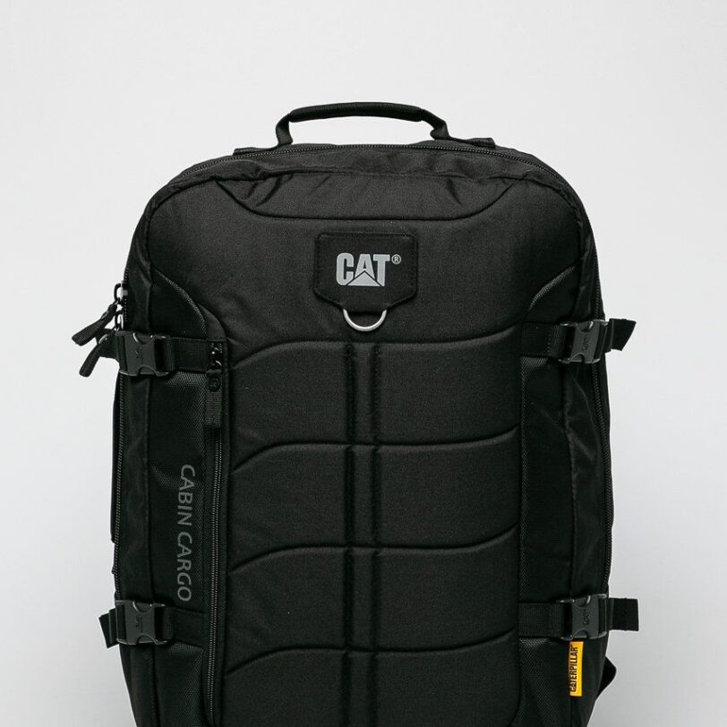 Caterpillar - Rucsac