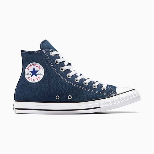 Converse - Tenisi