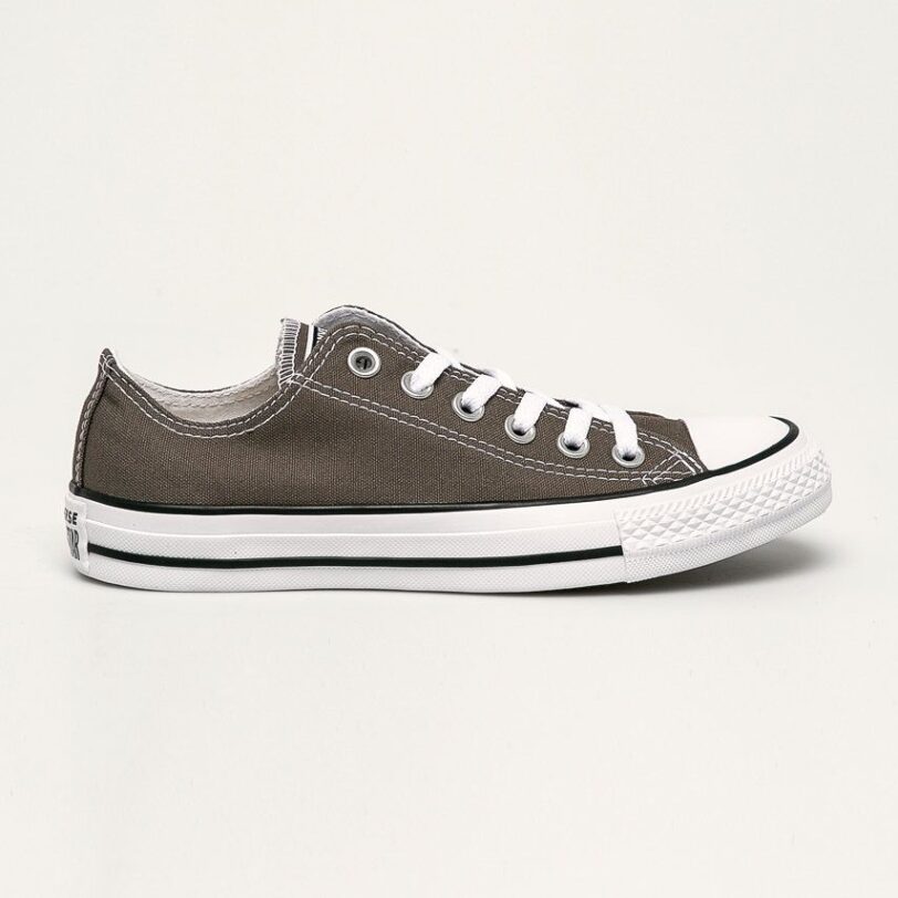 Converse - Tenisi