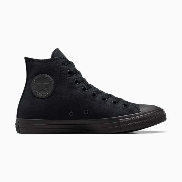 Converse - Tenisi