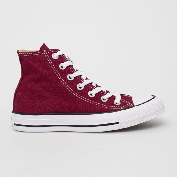 Converse - Tenisi