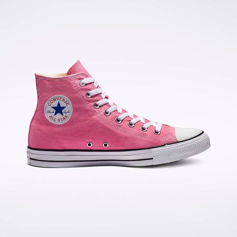 Converse - Tenisi Chuck Taylor All Star Hi M9006C