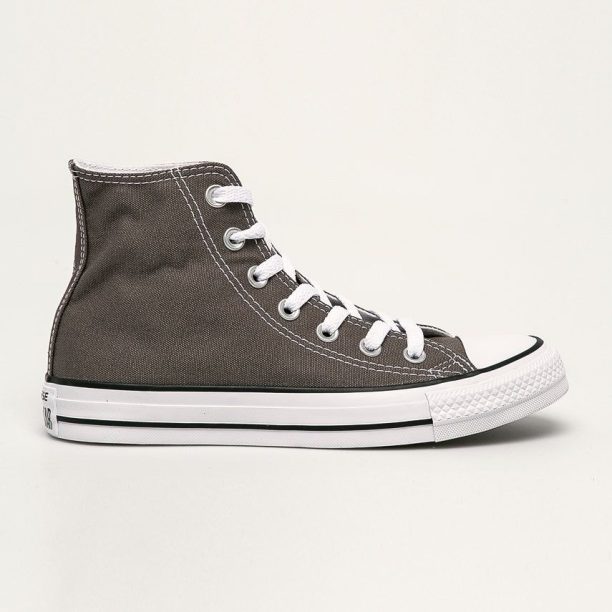 Converse femei