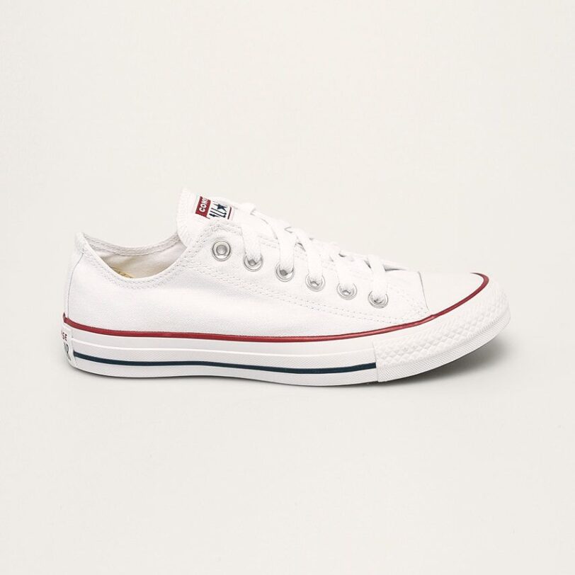 Converse - teniși M7652d.-whit