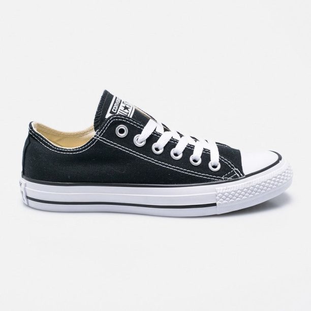 Converse teniși M9166.D-Black