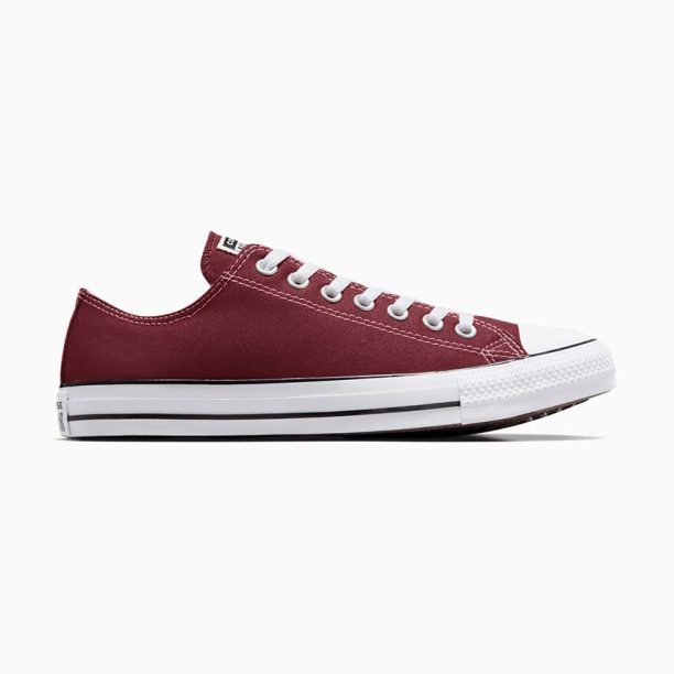 Converse teniși M9691.D femei