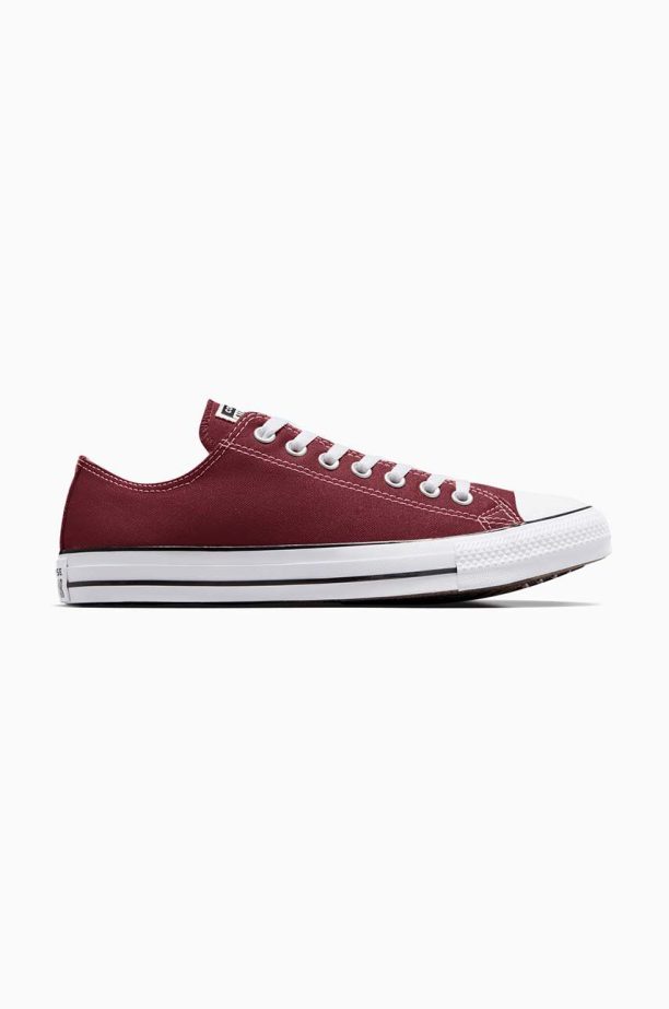 Converse teniși M9691.D femei