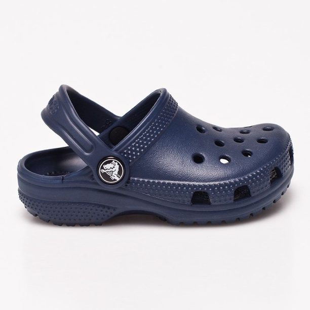 Crocs - Sandale copii