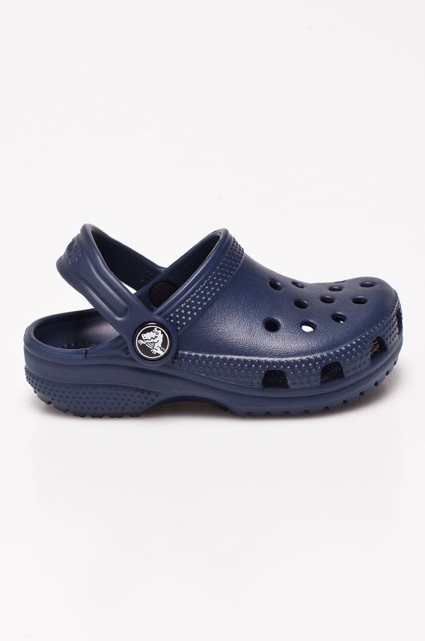 Crocs - Sandale copii