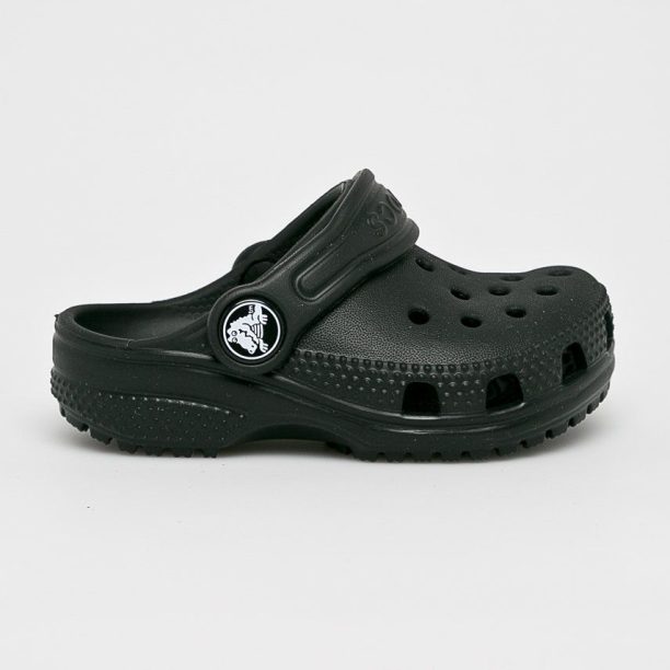 Crocs - Slapi copii