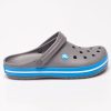 Crocs sandale Crocband 11016