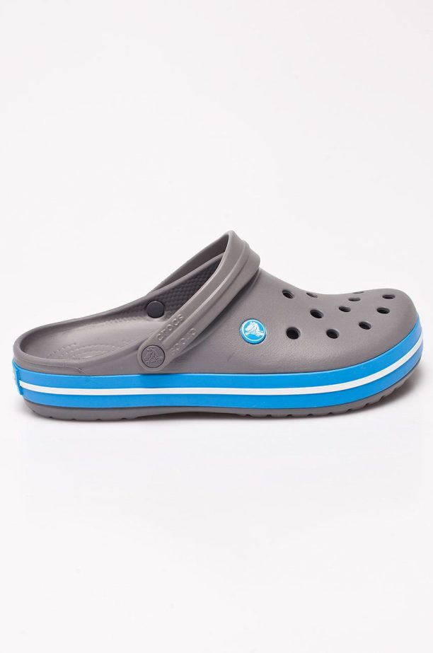 Crocs sandale Crocband 11016