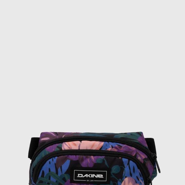 Dakine borseta HIP PACK 8130200