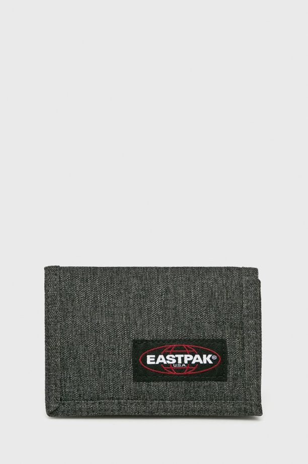 Eastpack portofel EK37177H.EK00037177H1-DENIM