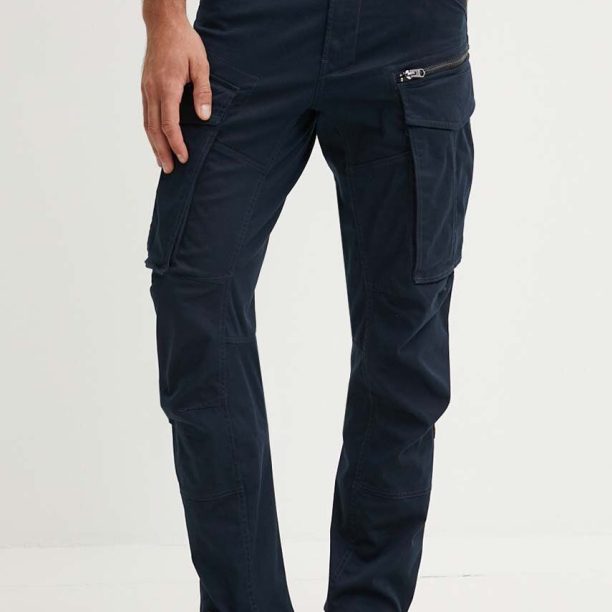 G-Star Raw pantaloni