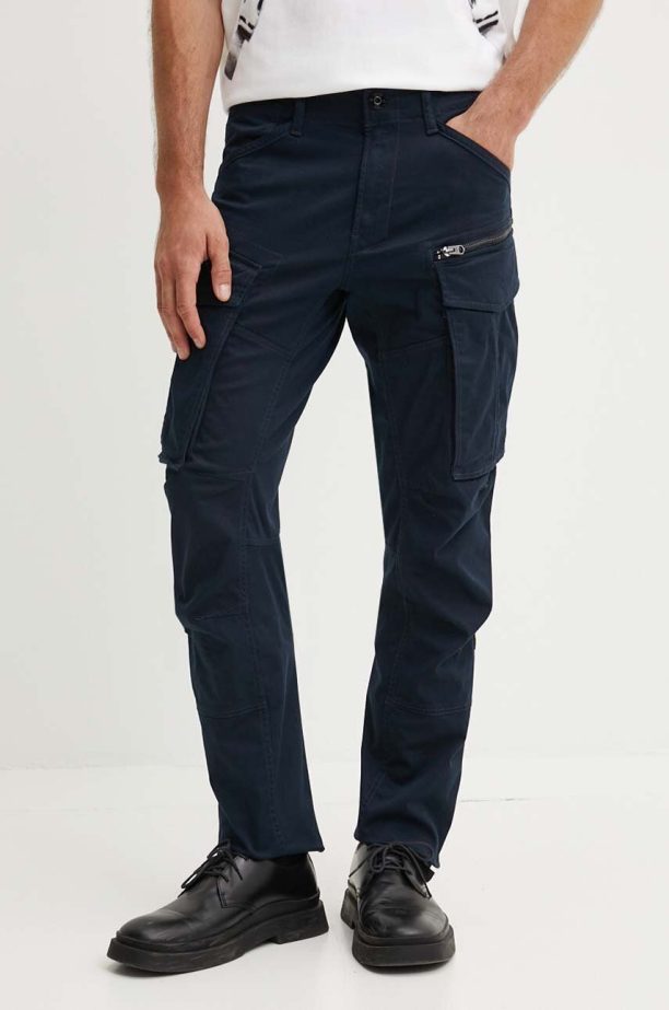 G-Star Raw pantaloni