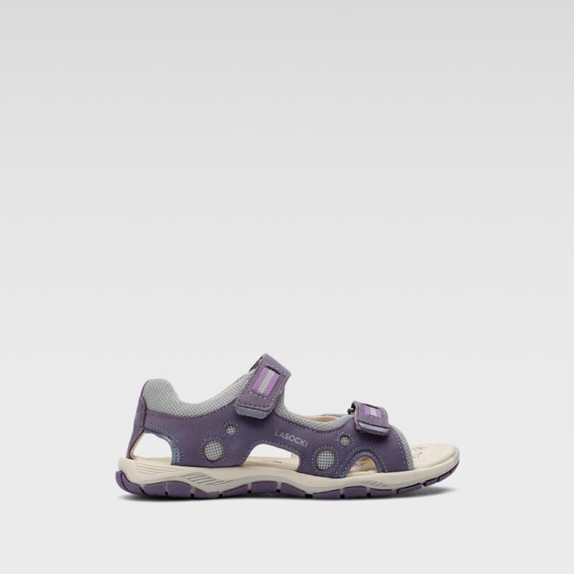 Sandale Lasocki Young CI12-2625-27(IV)DZ